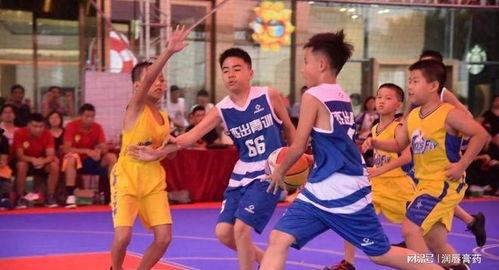 男篮青训爆料最新消息今天,揭秘今日爆料的背后真相！”